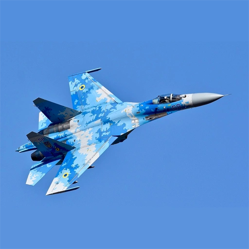 Су-27